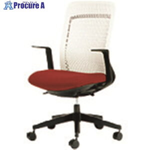 PLUS 39740)�����C�X Try KB-TR51SEL RD KB-TR51SEL RD 1�� ����196-3267 �y�����s�x���ρz