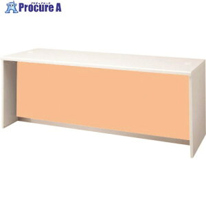 PLUS 18961)DK ���[�J�E���^�[ �I�[�v�� DK-18LE WM DK-18LE WM 1�� ����196-3281 �y�����s�x���ρz