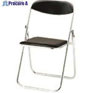 PLUS 16741)�܂肽���݃C�X FC-700 FC-751E DB FC-751E DB 1�� ����196-3308 �y�����s�x���ρz