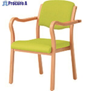 PLUS 39394)ؐ֎q MELI SH410 DB-UMAL41 YG DB-UMAL41 YG 1 196-3318 ysxρz