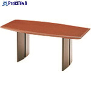 PLUS 02423)EX-600 ��c�p��^�e�[�u�� EX-1800WA RS EX-1800WA RS 1�� ����196-3339 �y�����s�x���ρz