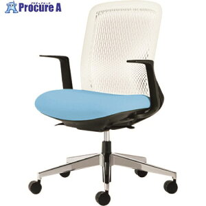 PLUS 41605)�����C�X Try KB-TR52SEL SB KB-TR52SEL SB 1�� ����196-3354 �y�����s�x���ρz