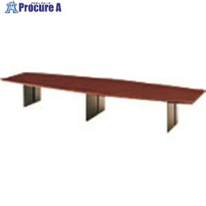 PLUS 02405)EX-600 ��c�p��^�e�[�u�� EX-4800WA RS EX-4800WA RS 1�� ����196-3357 �y�����s�x���ρz