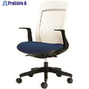 PLUS 39741)�����C�X Try KB-TR51SEL BL KB-TR51SEL BL 1�� ����196-3364 �y�����s�x���ρz