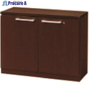 PLUS 642506)AE �T�C�h�{�[�h AE-90S MH/PM AE-90S PM 1�� ����196-3410 �y�����s�x���ρz