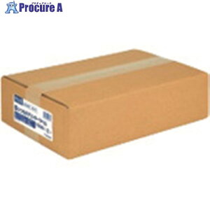 PLUS 48874)̃x18ʏ㉺]ME503S ME-503S 1 196-4299 ysxρz