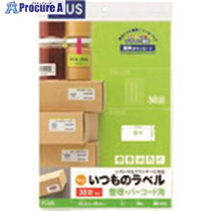 PLUS 48618)̃x30ʊpME516 ME-516 1 196-4300 ysxρz