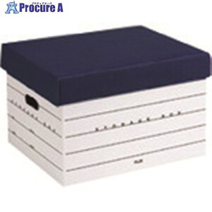 PLUS 40043)Xg[W{bNX DN-245 lCr[ DN-245 NV 1 196-4326 ysxρz