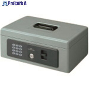 PLUS 13111)�d�q���b�N������ S CB-030HL �O���[ CB-030HL 1�� ����196-4331 �y�����s�x���ρz