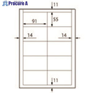 PLUS 46572)�����̃J�[�h MCK701V WH MC-K701V WH 1�� ����196-4335 �y�����s�x���ρz