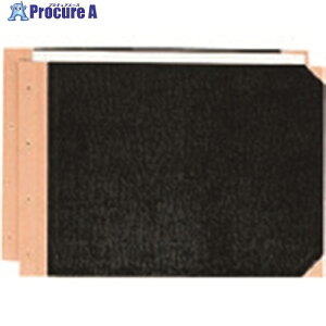 PLUS 294665)Ƃݕ\ FL-002TU A3E 4 5g FL-002TU(5) 1 196-4337 ysxρz