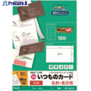 PLUS 46579)hpLbƗMC-KH701TA4100 MC-KH701T 1 196-4350 ysxρz