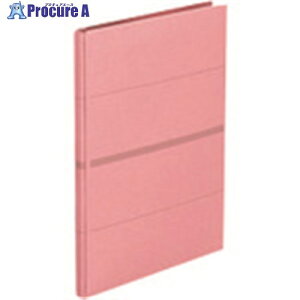 PLUS 343711)wLktbg ZmoXFL-021SS 10 FL-021SS PK(10) 1S 196-4381 ysxρz