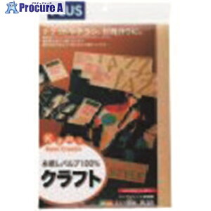 PLUS 45238)IJ�p���N���t�g IT-324CF IT-324CF 1�� ����196-4385 �y�����s�x���ρz