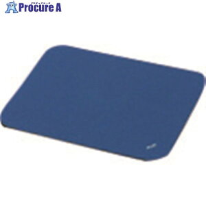 PLUS 63696)}EXpbh MM-521T u[ MM-521T BL 1 196-4390 ysxρz