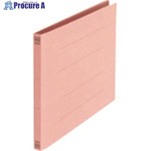 PLUS 261085)tbgt@C 022N A4E sN10 NO.022N10PK 1pbN 196-4398 ysxρz