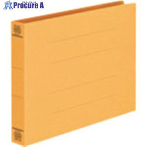 PLUS 88397)tbgt@C 042NW A5E CG[ NO.042NW YL 1 196-4405 ysxρz