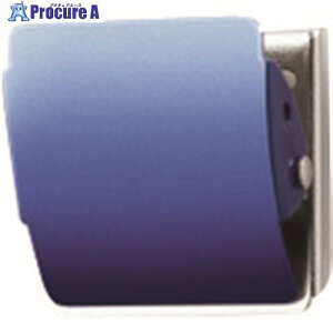 PLUS 744083)}OlbgNbvCP-040MCR M u[10 CP-040MCR BL(10) 1 196-4433 ysxρz