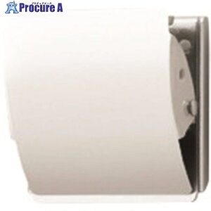 PLUS 744086)}OlbgNbvCP-040MCR M  10 CP-040MCR WH(10) 1 196-4436 ysxρz