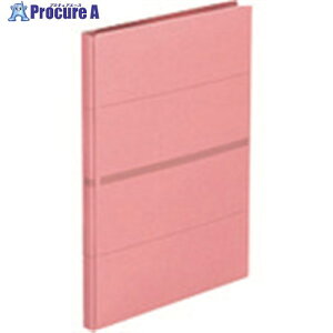 PLUS 89140)wLk ZmoXÂЂ FL-023SH  FL-023SH PK 1 196-4443 ysxρz