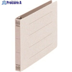 PLUS 261103)�t���b�g�t�@�C�� 052N B6E �O���[ 10�� NO.052N10GY 1�p�b�N ����196-4460 �y�����s�x���ρz