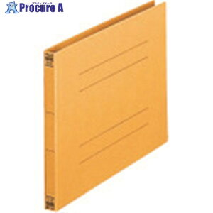 PLUS 78307)tbgt@C 032N B5E CG[ NO.032N YL 1 196-4465 ysxρz