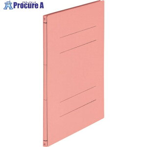 PLUS 88898)�t���b�gF�w���L�k A4S �s���N FL-121SE-EP PK 1�� ����196-4479 �y�����s�x���ρz