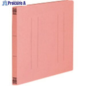 PLUS 98268)tbgt@CcrB5E No.032NT PK 1 NO.032NT PK 1 196-4519 ysxρz