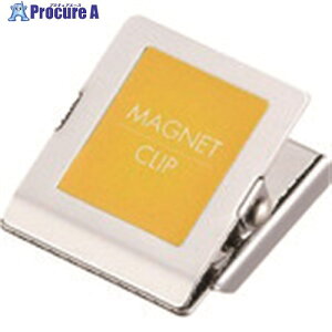 JTX 240057)}OlbgNbv 10 B147J-Y10 B147J-Y10 1 196-4522 ysxρz