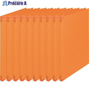 PLUS 79430)tbgt@Cw⋭ A4S OR 10 NO.021S OR 1pbN 196-4523 ysxρz