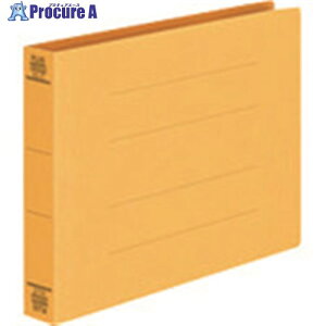 PLUS 868668)tbgt@C 042NW A5E CG[ 10 NO042NW10YL 1pbN 196-4525 ysxρz