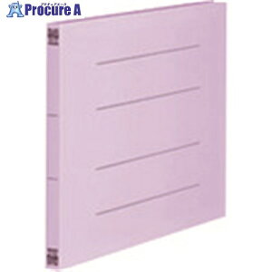 PLUS 892532)PPtbgt@CA4E No.122P VL 10 NO.122P VL(10) 1pbN 196-4574 ysxρz