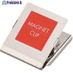 JTX 240056)}OlbgNbv 10 B146J-R10 B146J-R10 1 196-4603 ysxρz