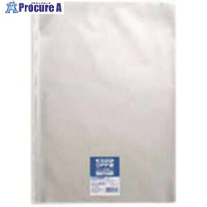 JTX 860233)OPP�܃V-���Ȃ�A3 100�� B625J-A3 B625J-A3 1�p�b�N ����196-4640 �y�����s�x���ρz