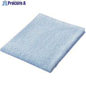 JTX 365352)ڂ^I10 u[ N109J-BL N109J-BL 1pbN 196-4654 ysxρz