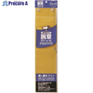 JTX 365745)r Ss 10 B395J-PY10 B395J-PY10 1pbN 196-4656 ysxρz