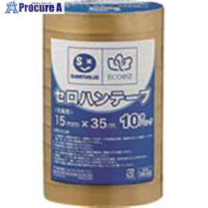 JTX 838683)Zne[v 15mm×35m 200B638J200 B638J-200 1 196-4666 ysxρz