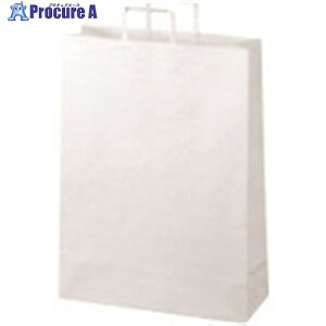 JTX 354355) R   300 B294JW6 B294J-W6 1 196-4732 ysxρzԏn