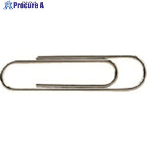 JTX 357012)�[���N���b�v ���� 1000�� B297J-LL1000 B297J-LL1000 1�� ����196-4736 �y�����s�x���ρz