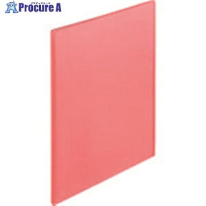 JTX 886610)NAubNC20P A4S10D039J10CPK D039J-10CPK 1 196-4756 ysxρz