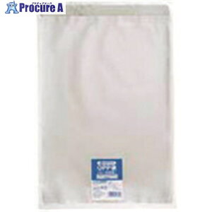 JTX 860241)OPP܃V-tB4 100 B626J-B4 B626J-B4 1pbN 196-4758 ysxρz