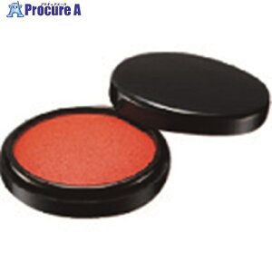 JTX 365764)506 B525J-6 B525J-6 1 196-4775 ysxρz