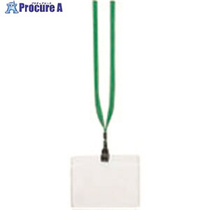 JTX 860202)Đ[vD 10 B650J-G B650J-G 1pbN 196-4800 ysxρz