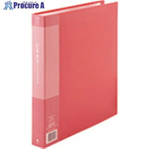 JTX 88769)NA[ubN60P A4S1D049J-RD D049J-RD 1 196-4809 ysxρz