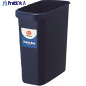 JTX 831193)tS~p^8L u- N154JB5 N154J-B5 1S 196-4812 ysxρz