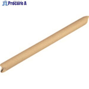 JTX 354109) 47×550mm 10{ B283J B283J 1 196-4817 ysxρz