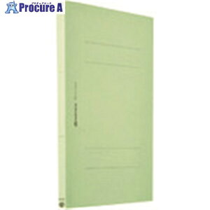 JTX 357008)tbgFA4S 360 D017J-36GR D017J-36GR 1 196-4818 ysxρzԏn