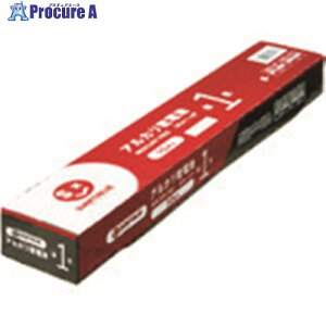 JTX 888956)AJdr2 P1×10{ N221J-2P5 N221J-2P-5 1 196-4842 ysxρz