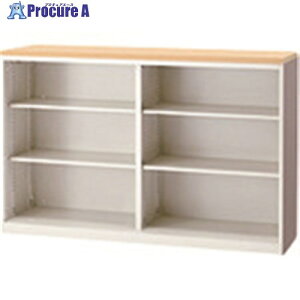 PLUS 32033)FK �n�C�J�E���^�[�I�t�I�[�v�� FK-15HN WM FK-15HN WM 1�� ����196-4850 �y�����s�x���ρz