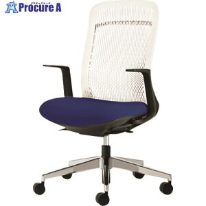 PLUS 41568)�����C�X Try KB-TR53SEL BL KB-TR53SEL BL 1�� ����196-4853 �y�����s�x���ρz